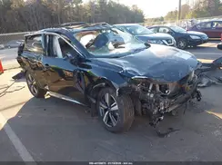 JN8BT3CA7PW407086 2023 NISSAN ROGUE