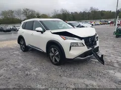 JN8BT3CA7PW413051 2023 NISSAN ROGUE