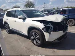 JN8BT3CA7PW413728 2023 NISSAN ROGUE