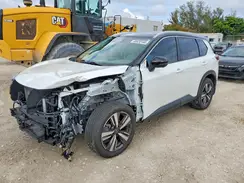 JN8BT3CA7RW000484 2024 NISSAN ROGUE