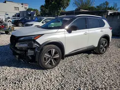 JN8BT3CA7RW000601 2024 NISSAN ROGUE
