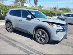 JN8BT3CA7RW004602 2024 NISSAN ROGUE