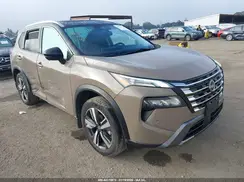 JN8BT3CA7RW005099 2024 NISSAN ROGUE