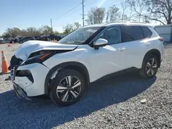 JN8BT3CA7RW360760 2024 NISSAN ROGUE