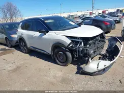 JN8BT3CA8NW041572 2022 NISSAN ROGUE