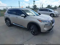 JN8BT3CA8PW007263 2023 NISSAN ROGUE