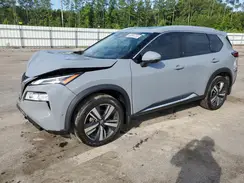 JN8BT3CA8PW007618 2023 NISSAN ROGUE