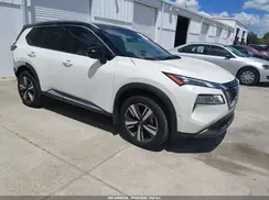 JN8BT3CA8PW406917 2023 NISSAN ROGUE