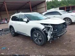 JN8BT3CA8PW413589 2023 NISSAN ROGUE