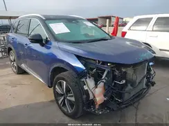 JN8BT3CA8PW417576 2023 NISSAN ROGUE