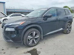 JN8BT3CA8PW424947 2023 NISSAN ROGUE