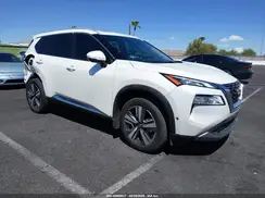 JN8BT3CA8PW424995 2023 NISSAN ROGUE