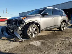 JN8BT3CA8RW000123 2024 NISSAN ROGUE