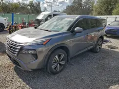 JN8BT3CA8RW355616 2024 NISSAN ROGUE