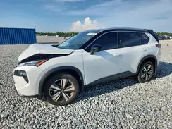 JN8BT3CA8RW357320 2024 NISSAN ROGUE