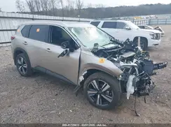 JN8BT3CA8RW358483 2024 NISSAN ROGUE