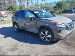 JN8BT3CA8RW359200 2024 NISSAN ROGUE