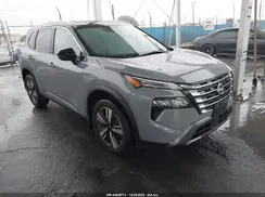 JN8BT3CA8RW360251 2024 NISSAN ROGUE