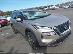 JN8BT3CA9NW041306 2022 NISSAN ROGUE