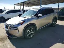 JN8BT3CA9NW043976 2022 NISSAN ROGUE