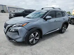 JN8BT3CA9PW003898 2023 NISSAN ROGUE