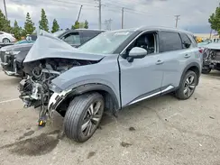 JN8BT3CA9PW008793 2023 NISSAN ROGUE