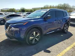JN8BT3CA9PW407140 2023 NISSAN ROGUE