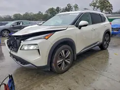JN8BT3CA9PW407638 2023 NISSAN ROGUE