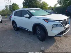 JN8BT3CA9PW415996 2023 NISSAN ROGUE