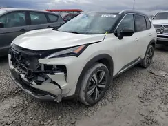 JN8BT3CA9PW420230 2023 NISSAN ROGUE