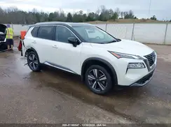 JN8BT3CA9PW425461 2023 NISSAN ROGUE