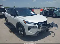 JN8BT3CA9RW350599 2024 NISSAN ROGUE