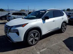 JN8BT3CA9RW357309 2024 NISSAN ROGUE