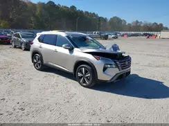 JN8BT3CA9RW358332 2024 NISSAN ROGUE