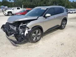 JN8BT3CA9RW359724 2024 NISSAN ROGUE