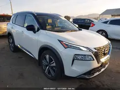 JN8BT3CAXPW408202 2023 NISSAN ROGUE