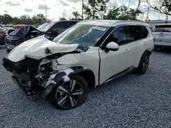 JN8BT3CAXPW413285 2023 NISSAN ROGUE