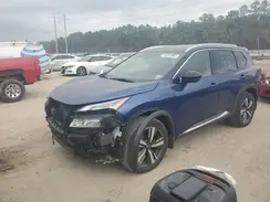 JN8BT3CAXPW418373 2023 NISSAN ROGUE