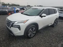 JN8BT3CAXRW001340 2024 NISSAN ROGUE