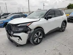 JN8BT3CAXRW003556 2024 NISSAN ROGUE