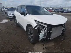 JN8BT3CAXRW350935 2024 NISSAN ROGUE
