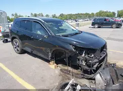 JN8BT3CAXRW355701 2024 NISSAN ROGUE
