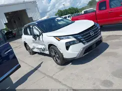 JN8BT3CAXRW356072 2024 NISSAN ROGUE
