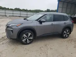 JN8BT3CAXRW356296 2024 NISSAN ROGUE