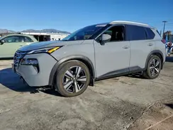 JN8BT3CAXRW357142 2024 NISSAN ROGUE