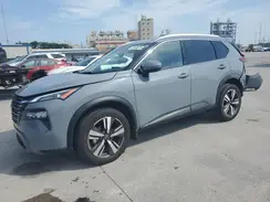 JN8BT3CAXRW357321 2024 NISSAN ROGUE
