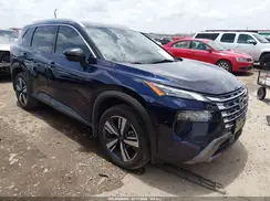 JN8BT3CAXRW358937 2024 NISSAN ROGUE