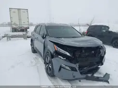 JN8BT3CB0NW332334 2022 NISSAN ROGUE