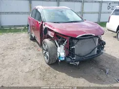 JN8BT3CB0NW332415 2022 NISSAN ROGUE
