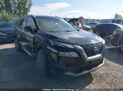 JN8BT3CB0PW182325 2023 NISSAN ROGUE